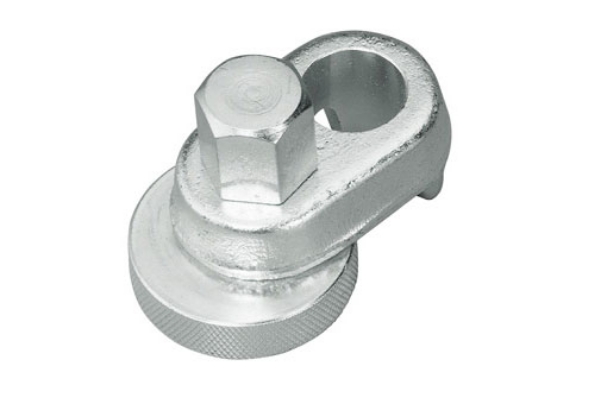 Afbeelding - 1602363-jpg